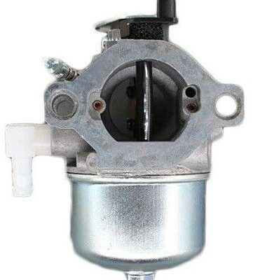 Carburatore B&S-690115-690111-694526-690119