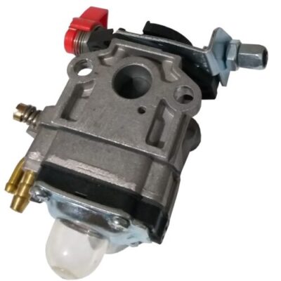 Carburatore Om 753