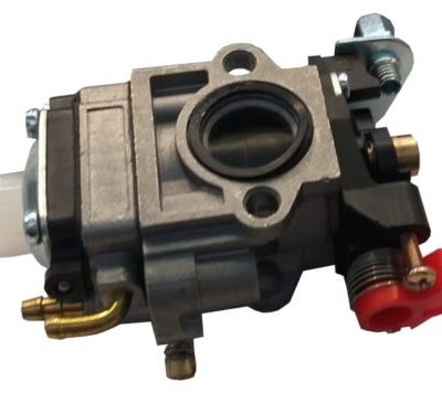 Carburatore OM 753-755