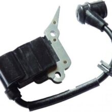 Bobine-pt340-350-360-500