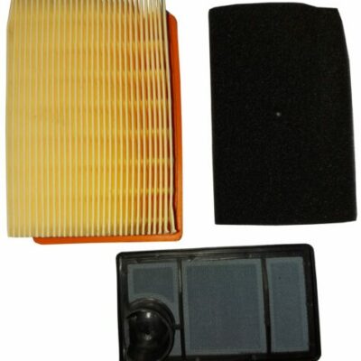 FILTRO ARIA St ts400