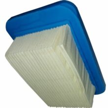 FILTRO ARIA Soffiatore Pb500-603-620-650 Ec 90151-90070-90156