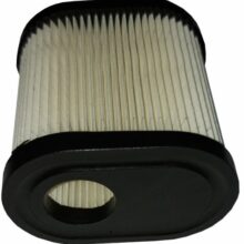 FILTRO ARIA Tec 36905-lev100-115-120