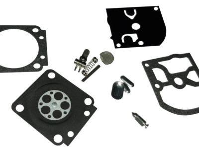 Membrana ZMRP46-RB66-RB77-RB85-MS170