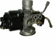 Carburatore DELL’OR PHBN 12HS MBK BOO