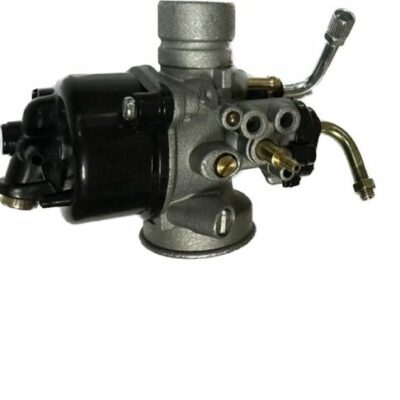 Carburatore DELL'OR PHBN 12HS MBK BOO