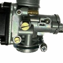 Carburatore Scooter 50CC 70CC 90CC Dell’or PHBG 17.5 LS 2T Pia Mi