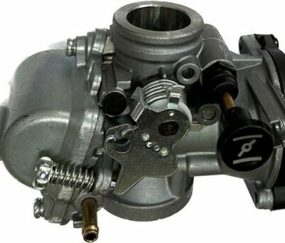 Carburatore 26mm adatto per Su GN125 1994-2001 GS125 Mi 125CC EN125 GN125