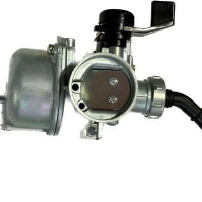 22mm Carburetor Carb for Ho XR70 XR70R XR 70 R crf50 crf100 Dirt Bike