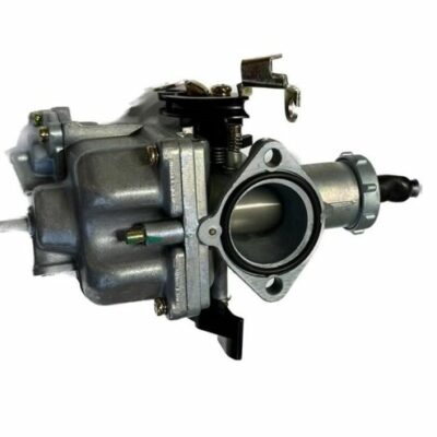 Carburatore Moto 26mm Ho CB125 CRF150 XL125S TRX250