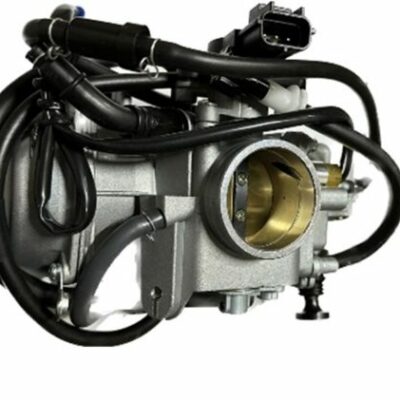 Carburatore Ho TRX650 TRX 650 Rincon ATV