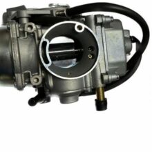 Carburatore SuLT-F400 LTF400F Eiger 400 4×4 2×4 Manuale