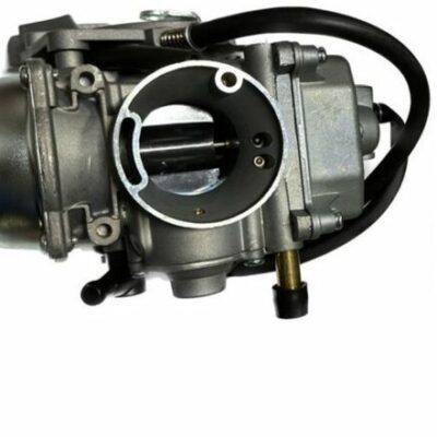 Carburatore SuLT-F400 LTF400F Eiger 400 4x4 2x4 Manuale