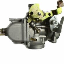 Carburatore Su  GN125 GS125 GN125E EN125