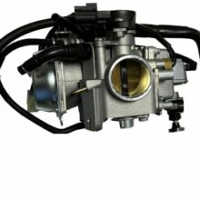 Carburatore  Ho TRX500FE FOURTRAX RUBICON Atv Quad 500cc