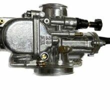 Carburatore KA Kx80-85-100 YA Yz80-85 SU Rm80-85 Pwk 28mm 2 Tempi