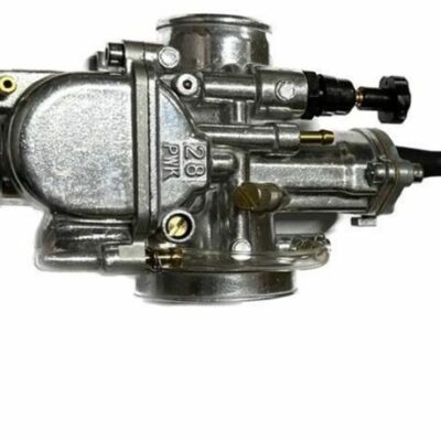 Carburatore KA kx80-85-100 YA yz80-85 SU rm80-85 pwk 28mm 2 tempi