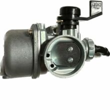 Carburatore 9 Mm Per Motore 50cc-125cc 4 Tempi TaoTao Buyang Roketa