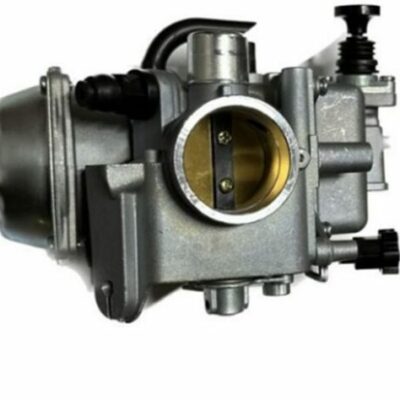 Carburatore Ho Fourtrax TRX300 TRX 300