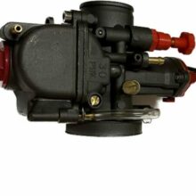 Carburatore Ya Pwk 30mm Gy6 Cc 180 300