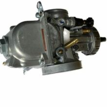 Carburatore PWK35 35mm   KA  KDX200-220-250