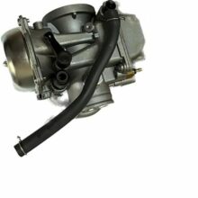 Carburatore Ka 360 Prairie KLF360 PD35JK-1 35MM 15003-1686