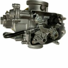 Carburatore TRX400 EX Sportrax 2009-2014 TRX400 X