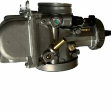 Carburatore Beyond 150 – Atv Trx 250 – Cr250 – Atc 250 – Lt 250-500