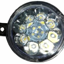 Lampada Led