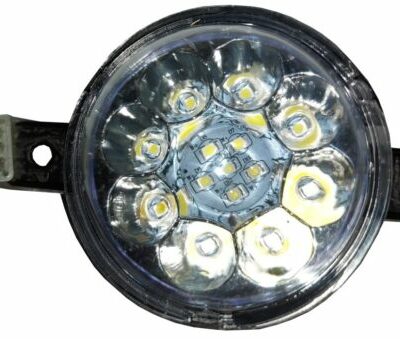 Lampada led