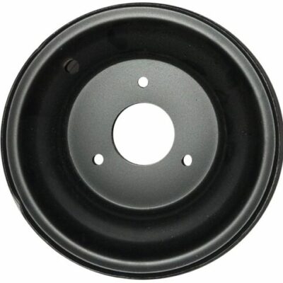 Cerchio 16x8-7 fori 4