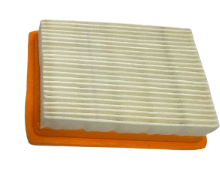 Filtro Aria OM 746-753-755 EF 8460-8530