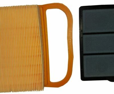 FILTRO ARIA St-ts410-420-500