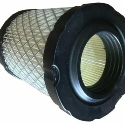 FILTRO ARIA BeS 591583-796032