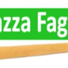 Manico Mazza Faggio